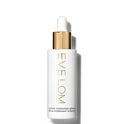 Intense Hydration Serum Intense Hydration Serum